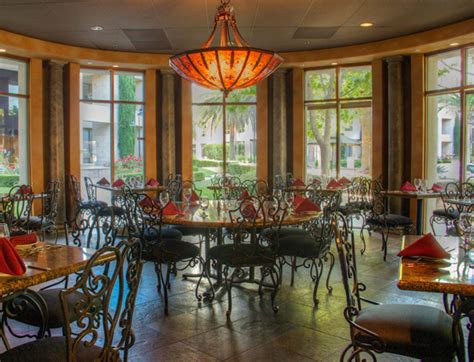 THE BEST 10 French Restaurants in SAN JOSE, CA .